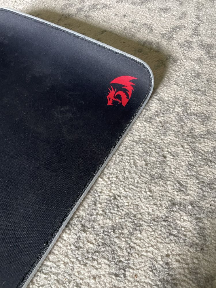 Podkładka redragon Neptun X P033