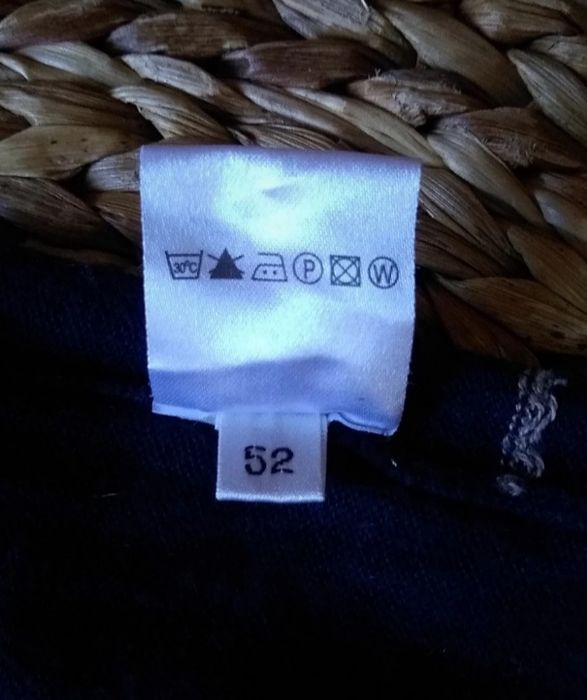 Monte Carlo  Niemiecki męski sweter z kaszmirem, 10% Kaszmir, Roz. L
