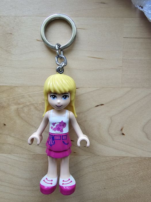 Sprzedam nowy bryloczek  LEGO