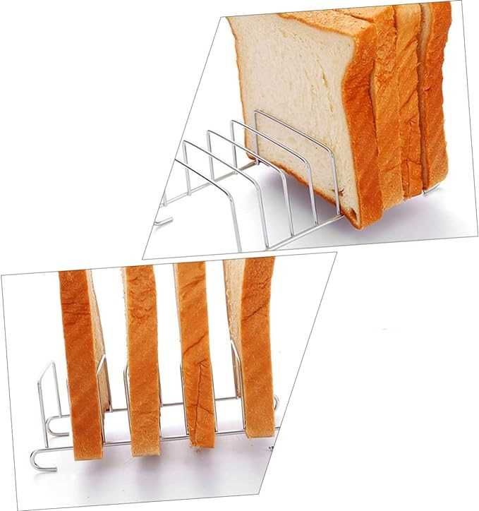Zestaw do frytkownicy beztłuszczowej Philips forma do pizzy ruszt 10el