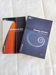 Livros Conversas Com Deus Livros 1 e 2 de Neale Donald Walsch