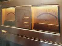Onkyo Grand Integra M-510 okazja 63kg LEGENDA 1985r katalog 268stron