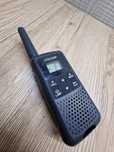 Рація Cocom G200
