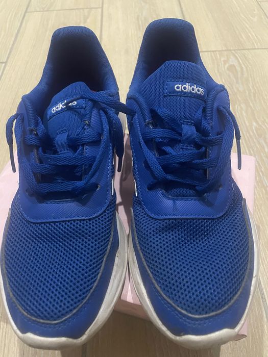 Продам кросівки для хлопчика