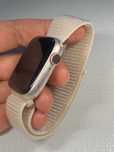 Apple Watch 7 LTE+GPS 45mm