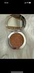 Dior forever nude bronzer rare benefit too faced chanel