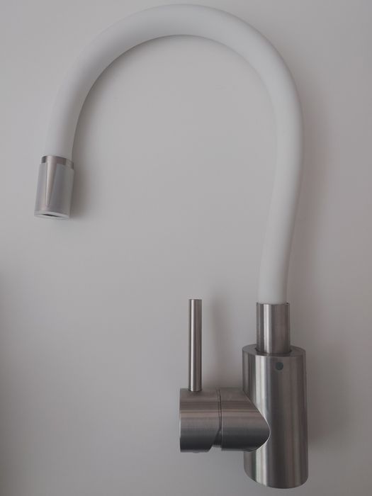 Bateria zlewozmywakowa stojąca Sink Mixer NEO NOWA