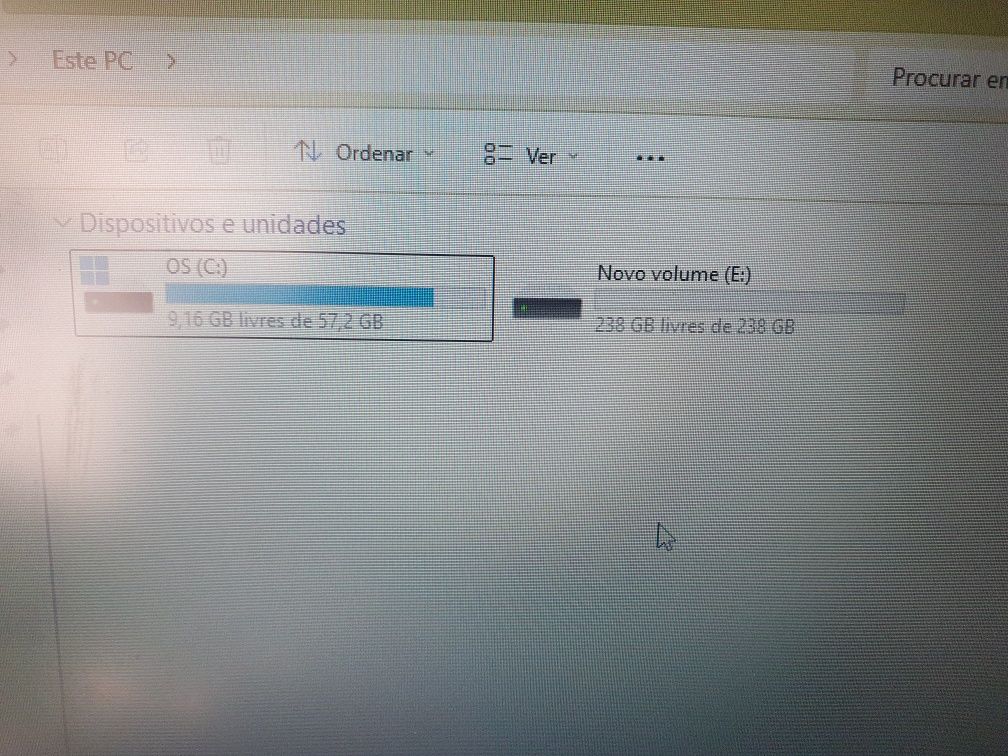 Asus vivobook e410ma