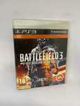Gra Battlefield 3 Limited Edition PS3 Play Station 3 pudełkowa
