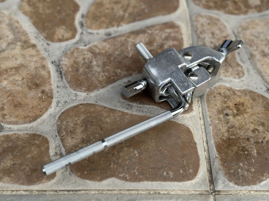 ++ TAMA CBH20 uchwyt na cowbell - PERKUSJA ++