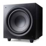 Argon Audio Sub 10 subwoofer aktywny 10 cali 200W SKLEP
