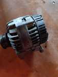 Alternator volkswagen passat B5 audi a4 b5