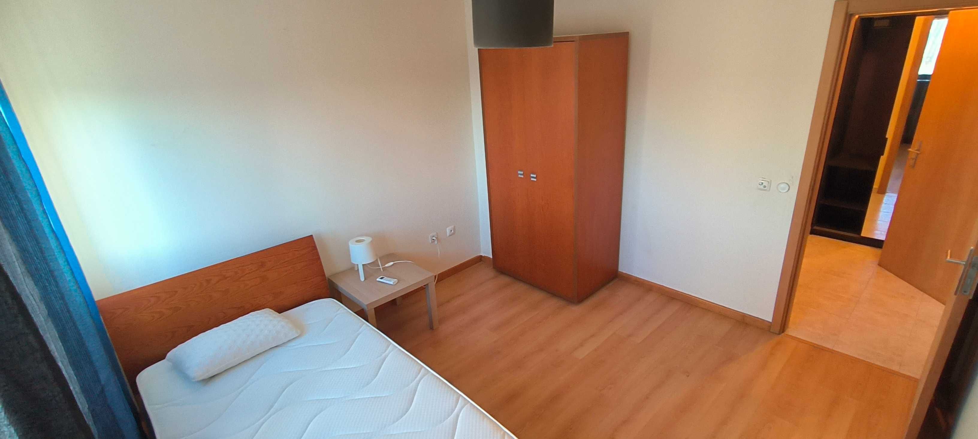 Apartamento Montijo  c/ ar condicionado