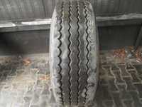 385/65r22.5 Hankook