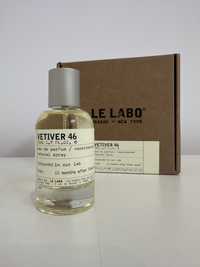 Vetiver 46 Le Labo 50ml