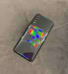 Samsung A70 6/128GB