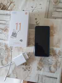 Xiaomi 11 t com garantia