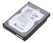 Dysk HDD 3,5" 1 TB