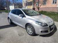 Renault megane 3 gt bose 1.9 Рено Меган 3 босе