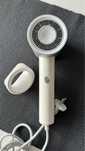 Suszarka XIAOMI Mi Ionic Hair Dryer H500