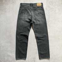 Джинси G-star raw premium type 49