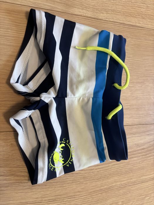 Kapielowki 98/104