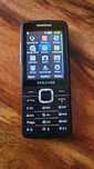 Telefon Samsung S5610