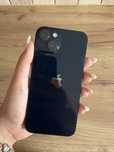Iphone 13 128 gb