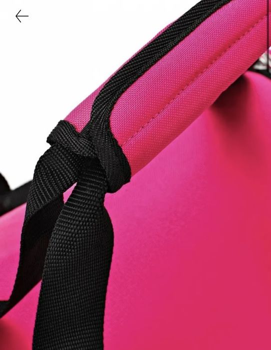 Дорожня сумка Nike original