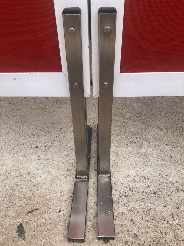2 Biombos de Sala de estudo/ Formação