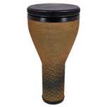 Remo 20,5" x 10" Festival Djembe 64 джембо