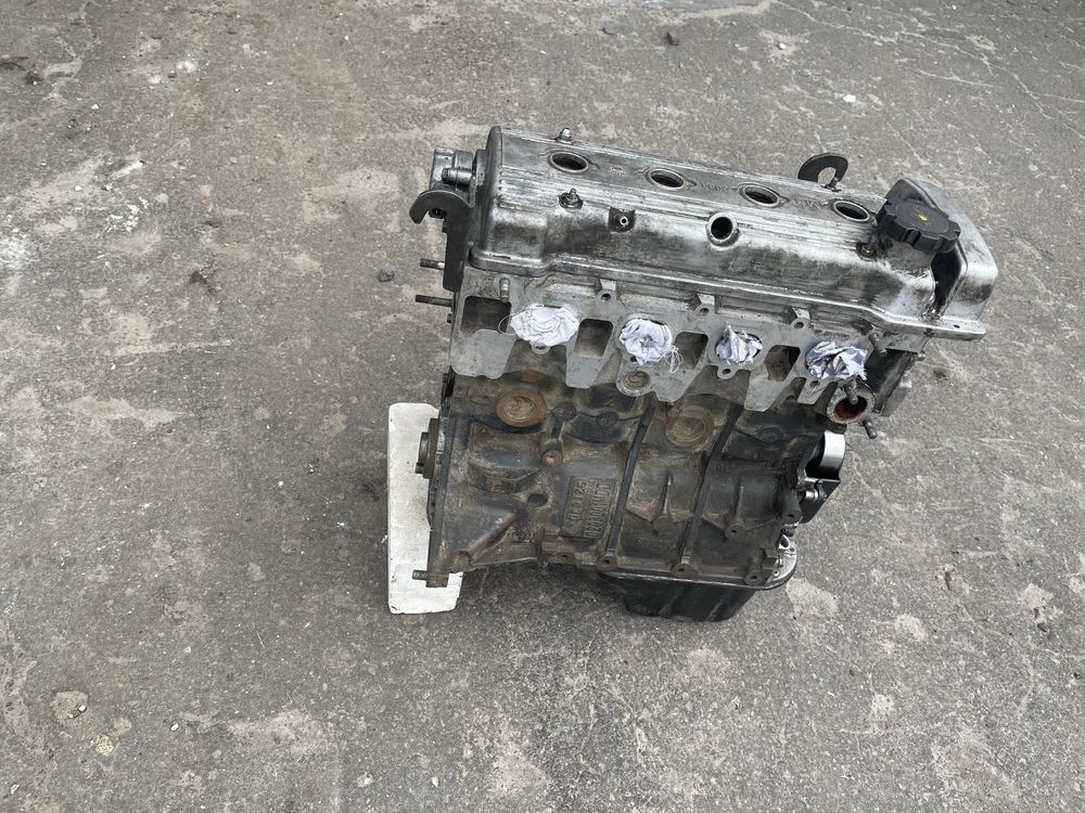 Мотор двигатель джили ск1 мк 1.5 geely