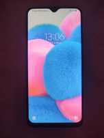 Samsung a30s (a307) 4/64Gb