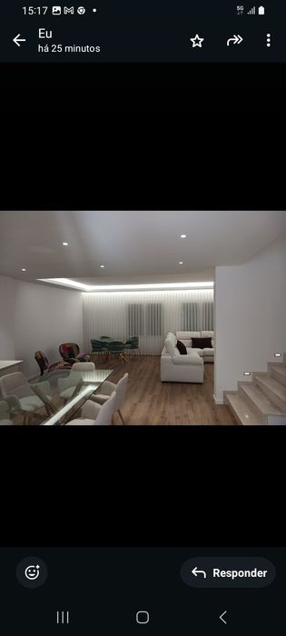 Subempreiteiro na área da Pintura