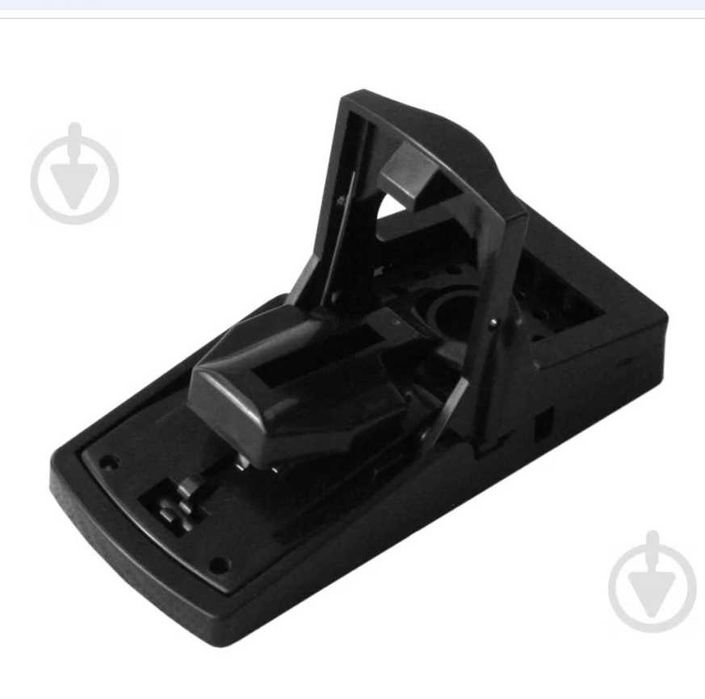 Мишоловка деревяна пластикова металічна,труйка для мишей,щурів мышелов