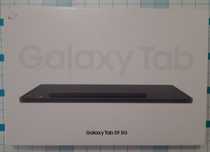 Samsung Galaxy Tab S9 128GB lte 5G modem