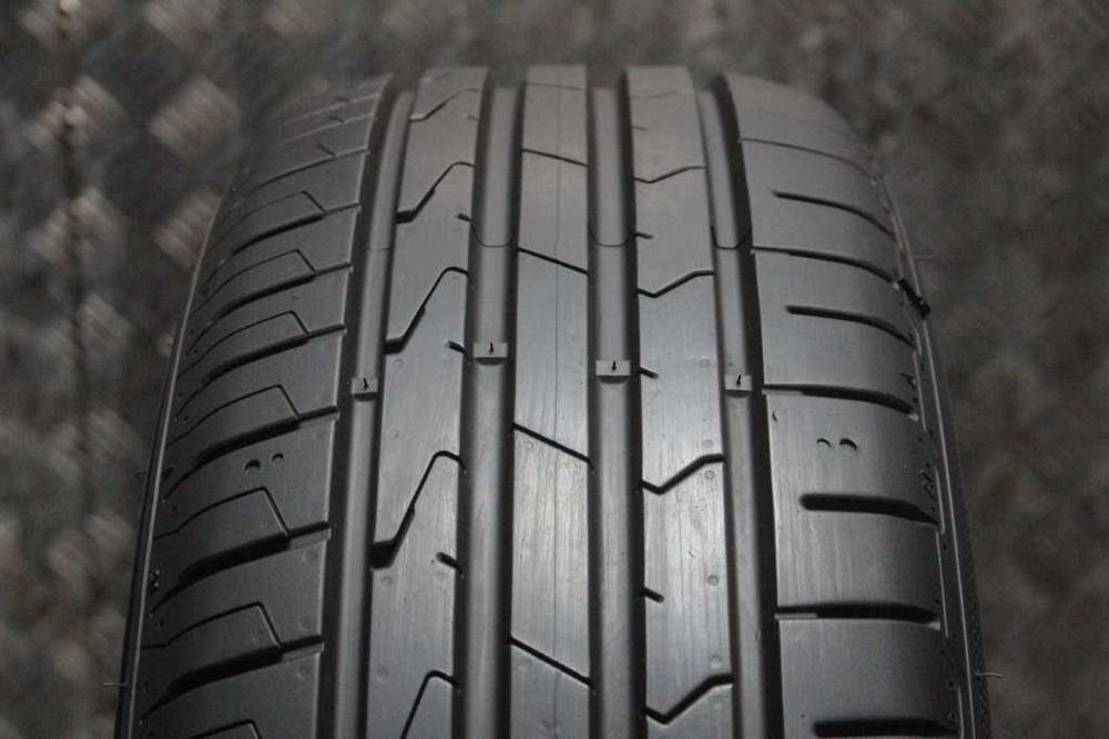 205/60/16 Hankook Ventus Prime 3 205/60 R16 92V jak nowa