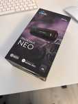 Interkom Cardo Packtalk NEO Nowy