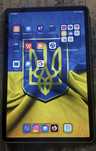 Huawei matepad 11 6/128