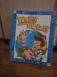 Wally zwiedza świat
