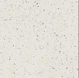 Gres szkliwiony Micare blue 60 x 60