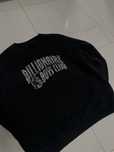 Продам світшот Billionaire boys club bbc