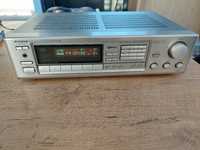 Amplituner Onkyo TX-8210R