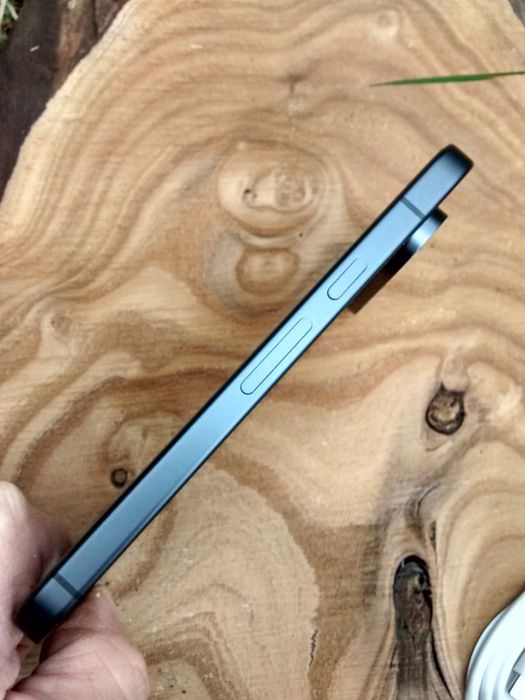 Google Pixel 9 12/128 Gb Obsidian EU