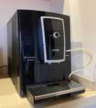 Nivona 830 CafeRomatica