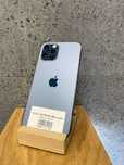 iPhone 12 Pro 128/256/512 Used. Ябко ТРК Нео Плаза