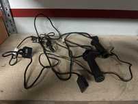 Grzane Manetki Oxford Yamaha R6 RJ15 RJ11 Rolgaz