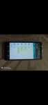 Телефон Leagoo M9 топ