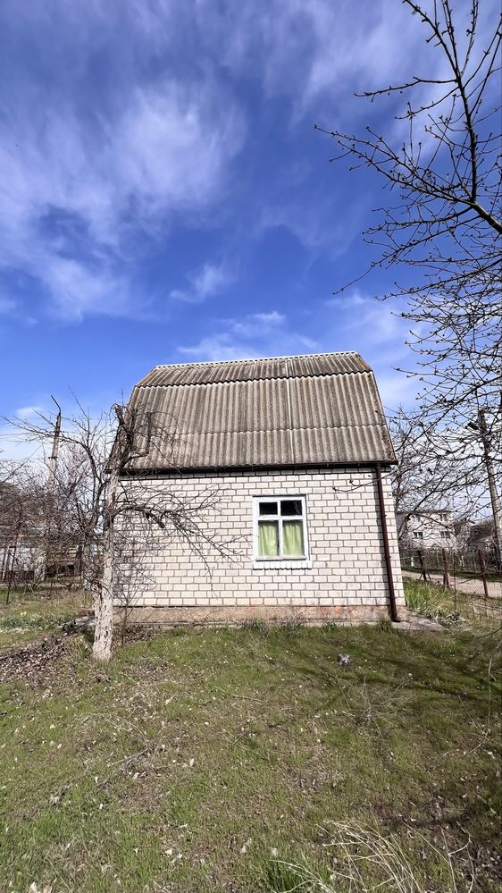 Продажа дачи в Воскресенске!