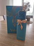 Perfum French Avenue Vulcan Feu OKAZJA